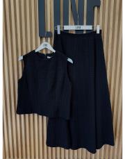 london takım siyah 2